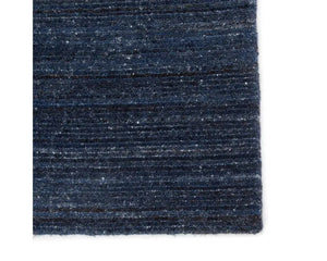 Madras MDS06 Vassa Blue Wing Teal/Sky Captain Rug