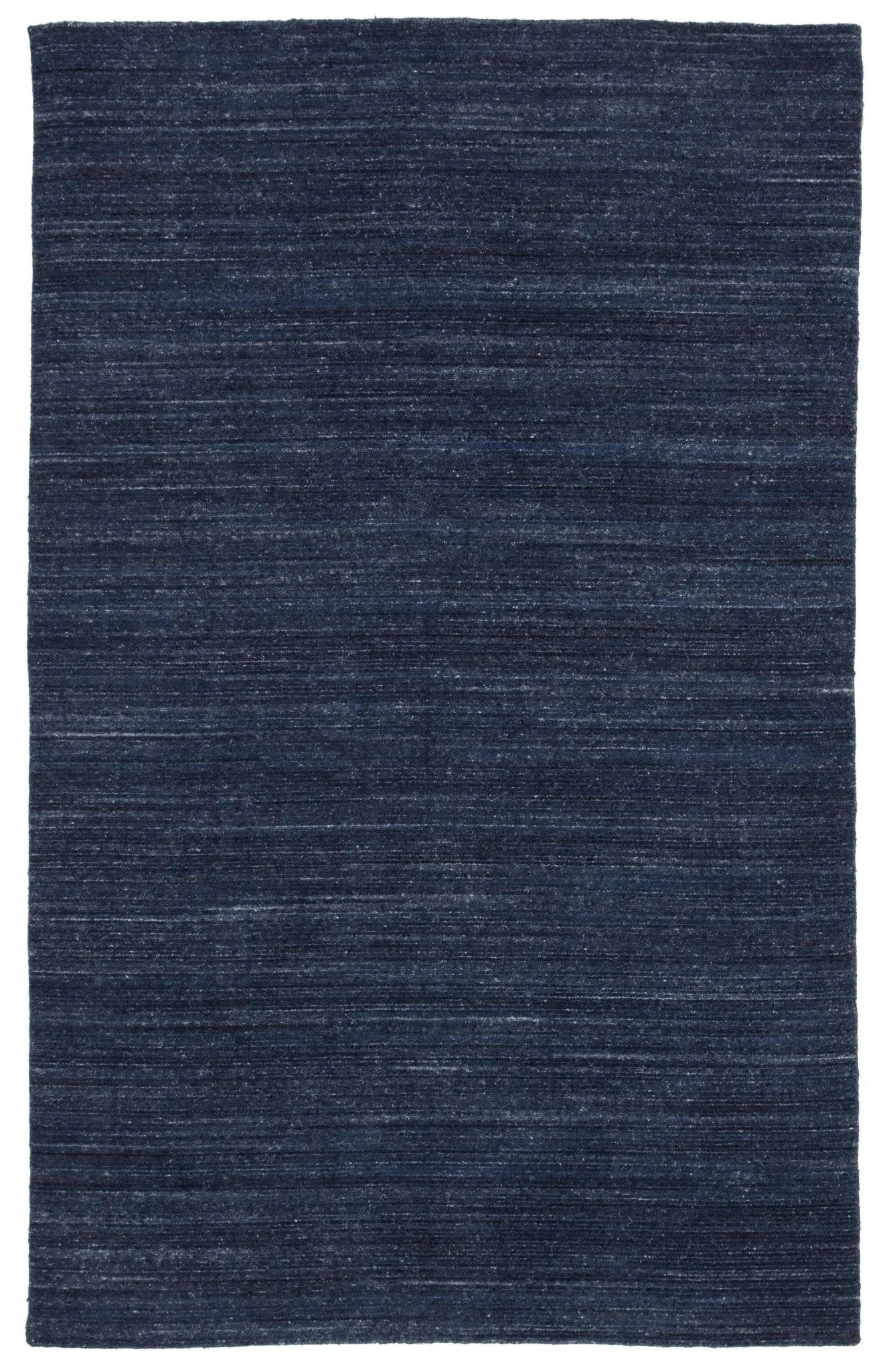 Madras MDS06 Vassa Blue Wing Teal/Sky Captain Rug