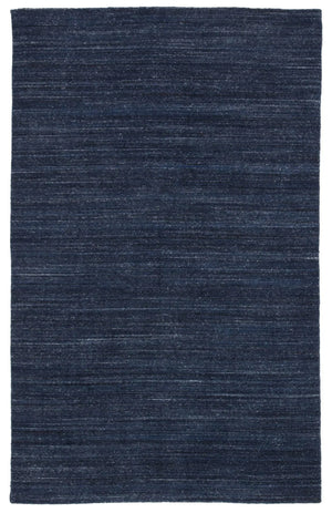 Madras MDS06 Vassa Blue Wing Teal/Sky Captain Rug