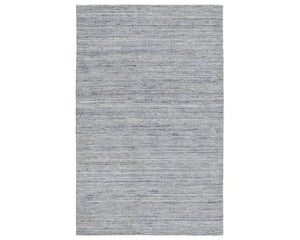 Madras MDS07 Lt. Blue/Grey Rug