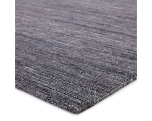Madras MDS08 Slate Blue/Grey Rug