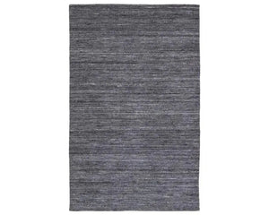 Madras MDS08 Slate Blue/Grey Rug