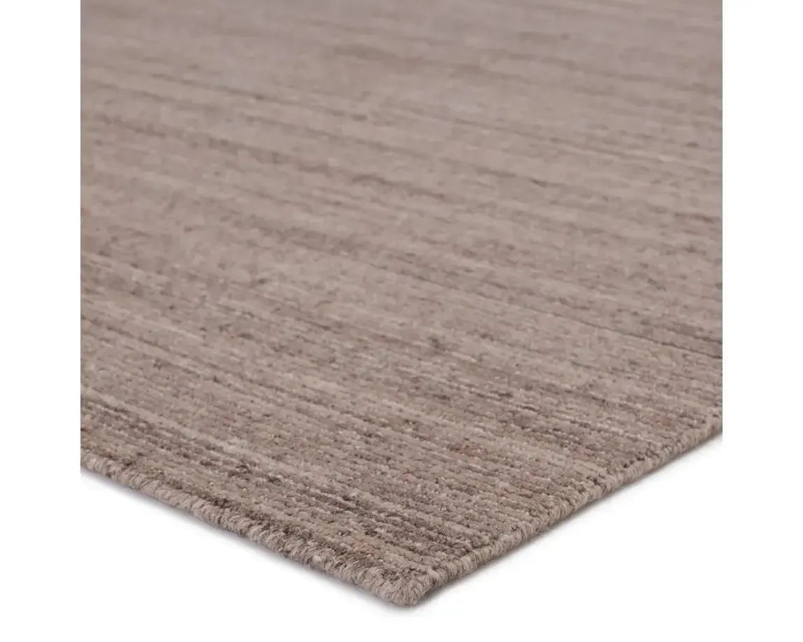 Madras MDS09 Beige/Taupe Rug