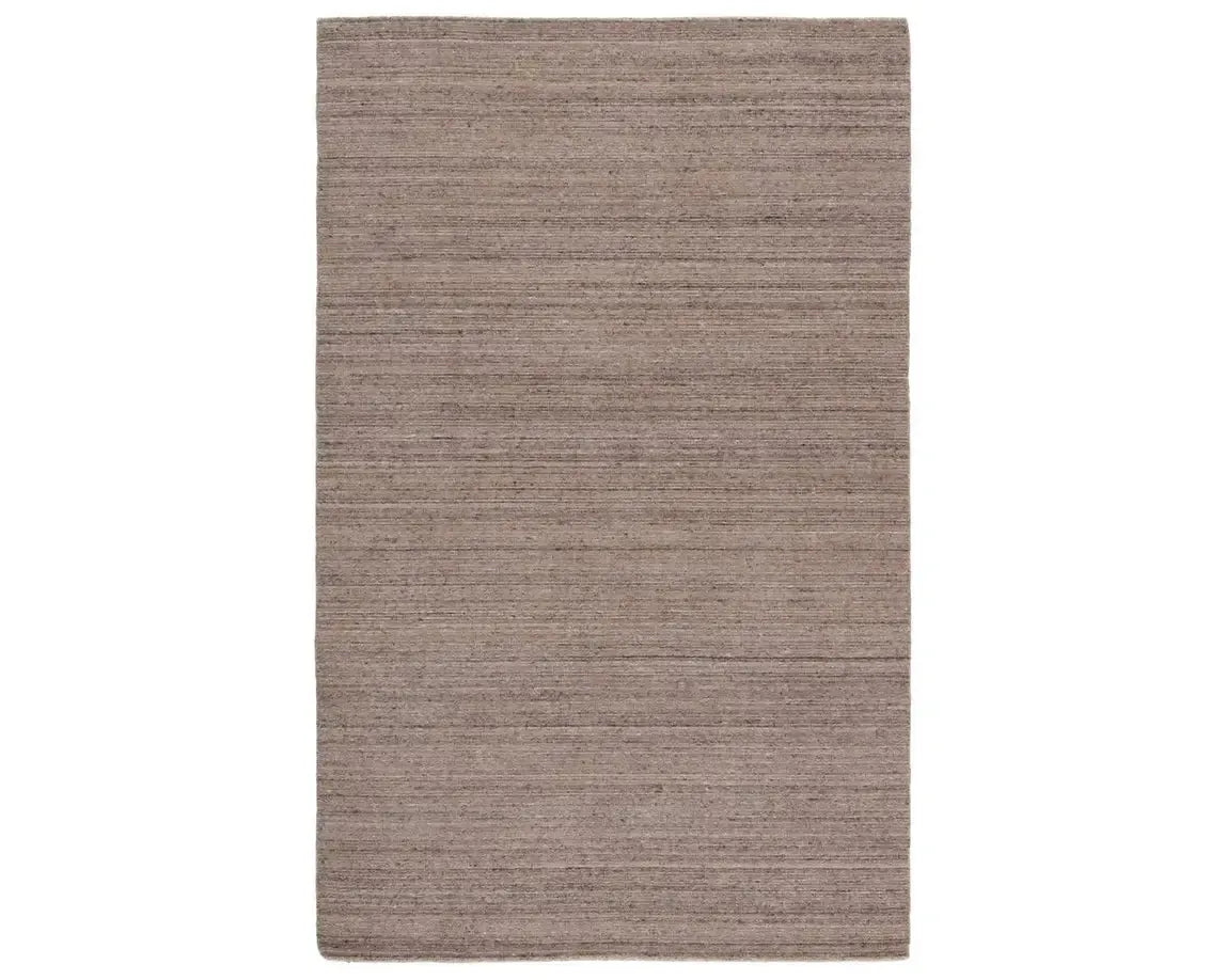 Madras MDS09 Beige/Taupe Rug