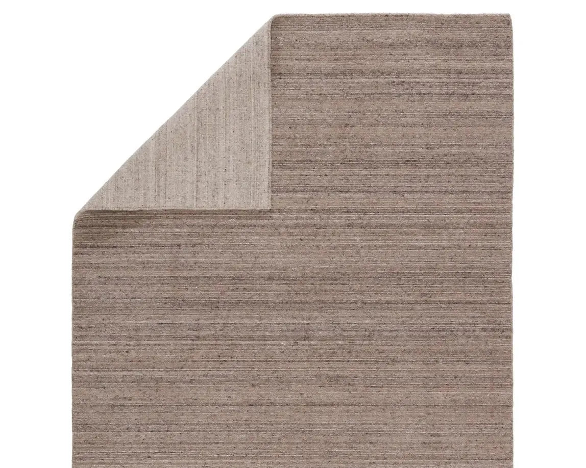 Madras MDS09 Beige/Taupe Rug