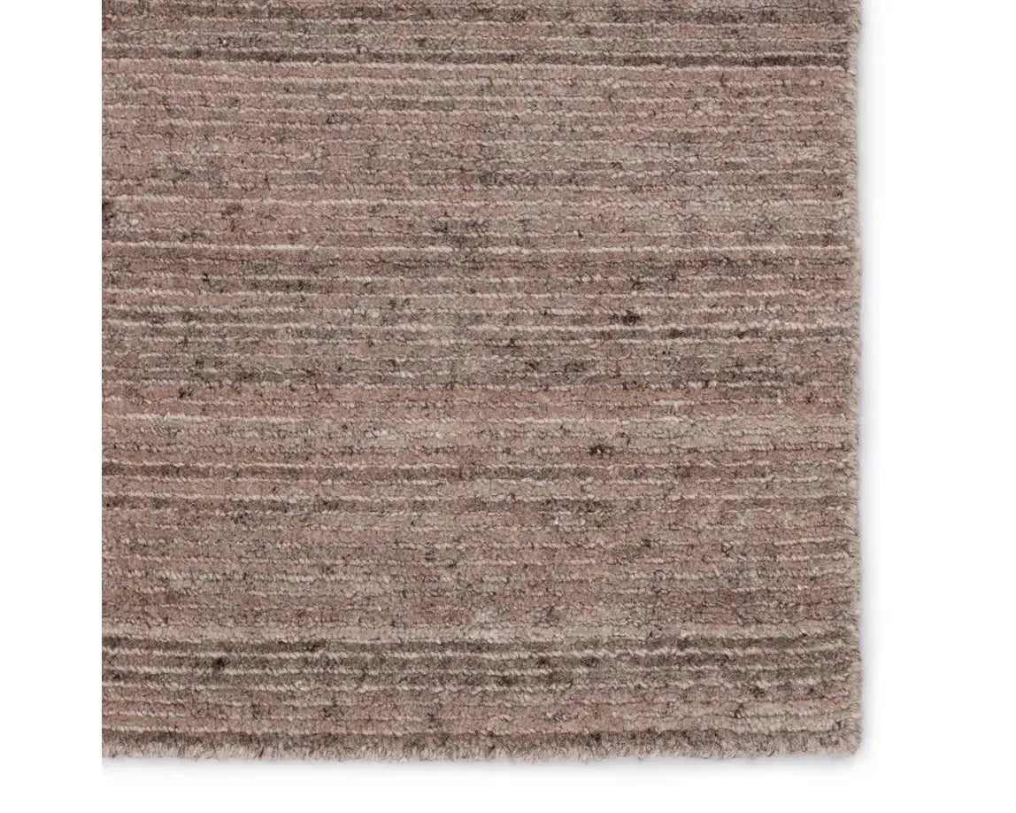 Madras MDS09 Beige/Taupe Rug
