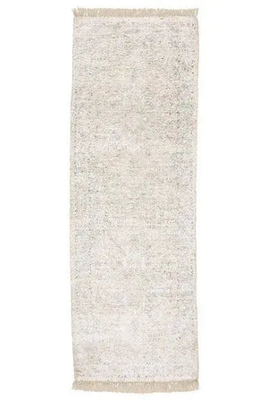 Malabar 45308 Beige/Grey Rug