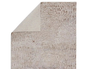 Malilla MLI03 Beige/Bronze Rug
