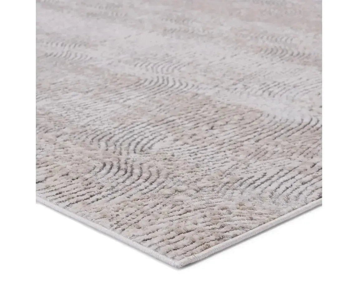 Malilla MLI05 Grey/Taupe Rug