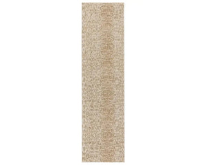 Malilla MLI07 Ivory/Gold Rug