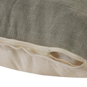 Mandala 04692WNT Winter Twig Pillow