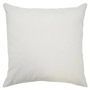 Mandala 07841CLY Clay Pillow