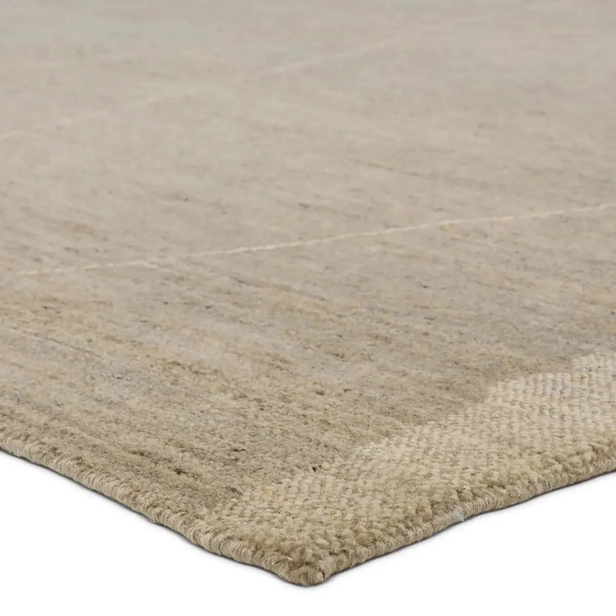 Manifest MNI01 Grey/Beige Rug