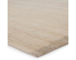 Manifest MNI02 Brown/Beige Rug