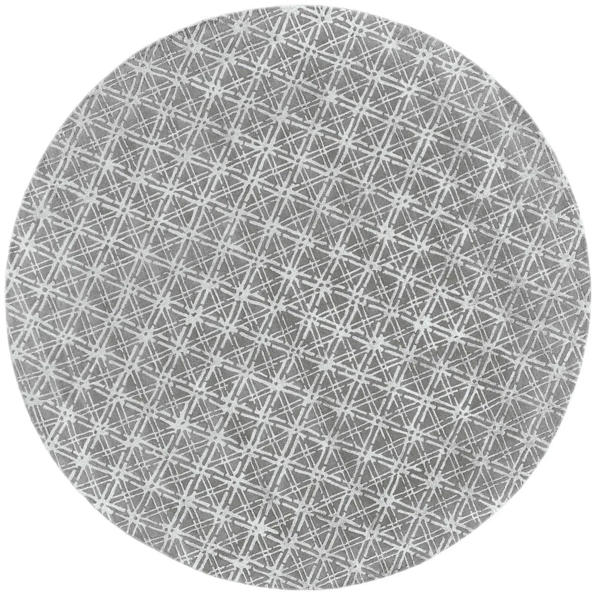 Manoa 8353F Gray Rug