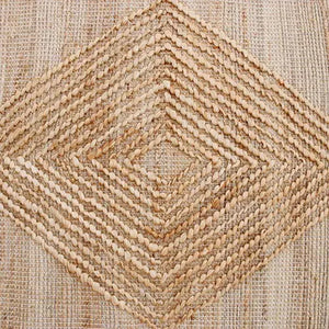Maples 82388NAT Natural Rug