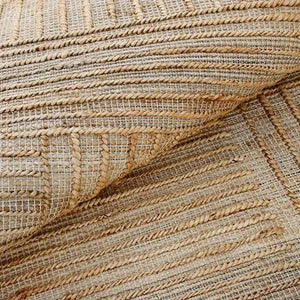 Maples 82389NAT Natural Rug