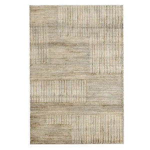 Maples 82389NAT Natural Rug