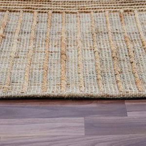 Maples 82389NAT Natural Rug
