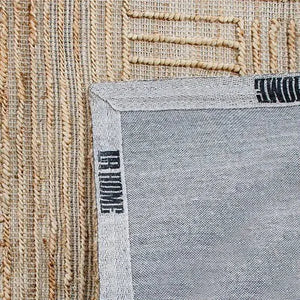 Maples 82389NAT Natural Rug