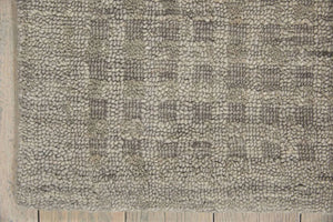 Marana MNN01 Charcoal Rug
