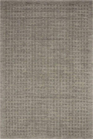 Marana MNN01 Charcoal Rug