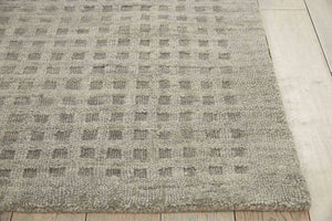 Marana MNN01 Charcoal Rug