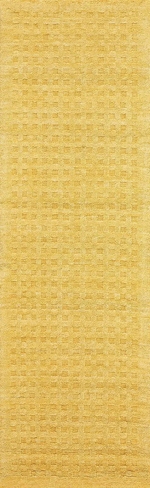 Marana MNN01 Gold Rug