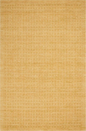 Marana MNN01 Gold Rug