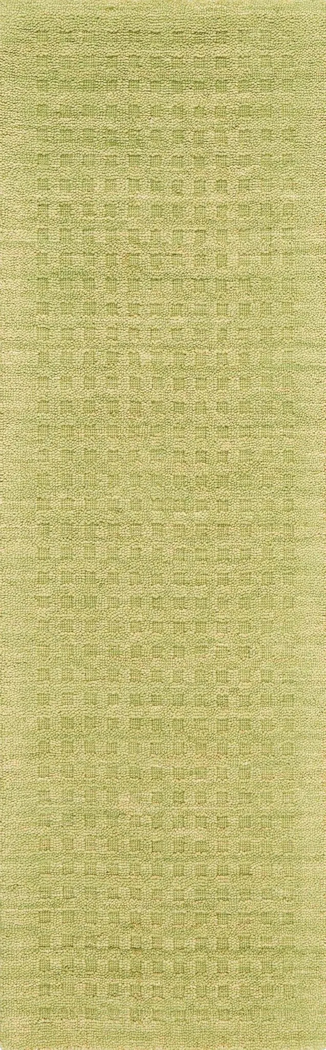 Marana MNN01 Green Rug