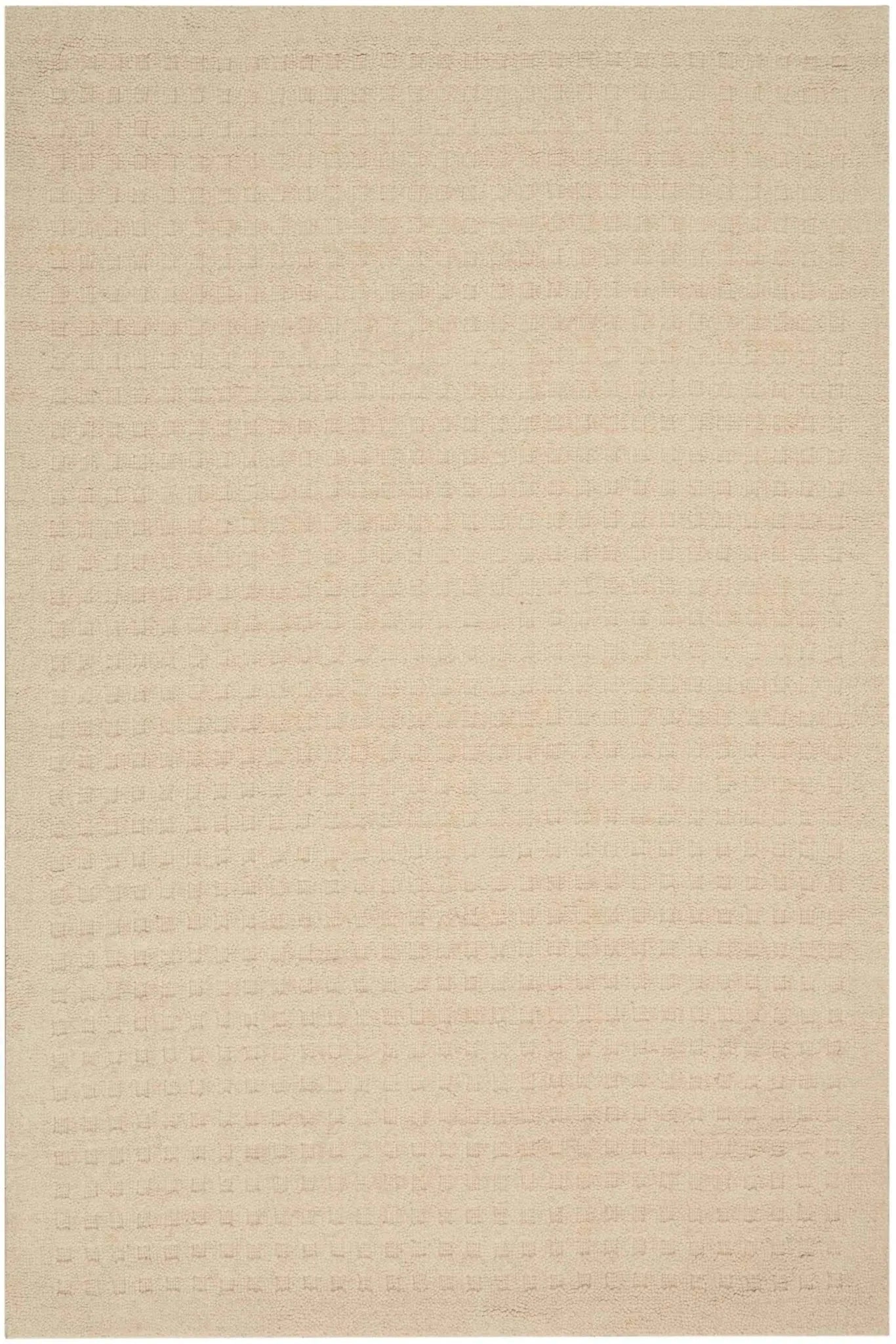 Marana MNN01 Ivory Rug