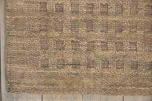 Marana MNN01 Latte Rug
