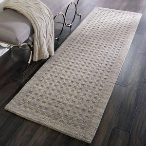 Marana MNN01 Latte Rug