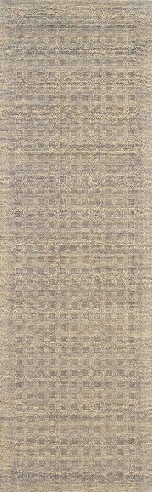 Marana MNN01 Latte Rug