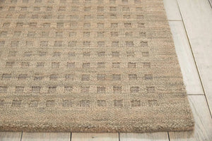 Marana MNN01 Latte Rug