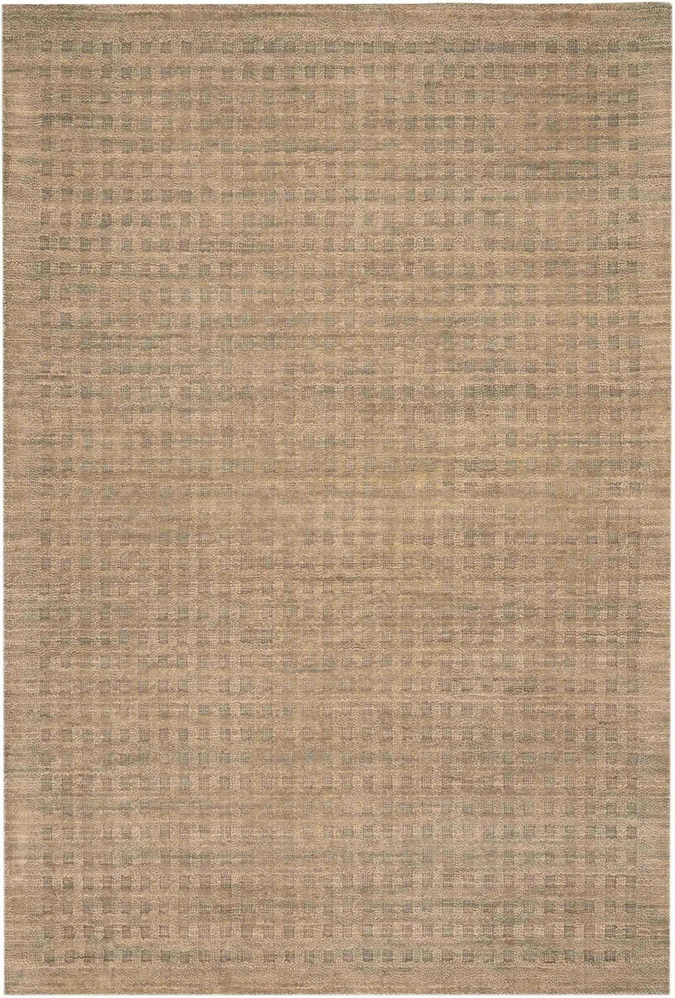 Marana MNN01 Latte Rug