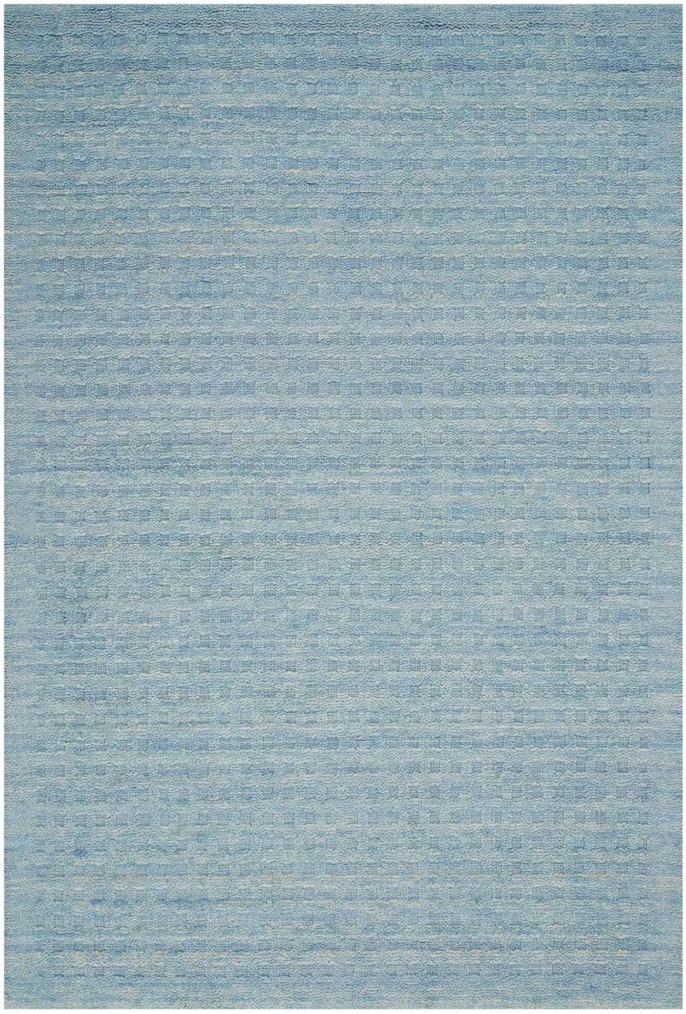 Marana MNN01 Sky Blue Rug