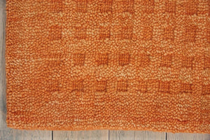 Marana MNN01 Sunset Rug