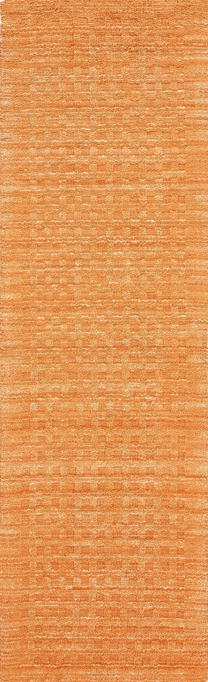 Marana MNN01 Sunset Rug