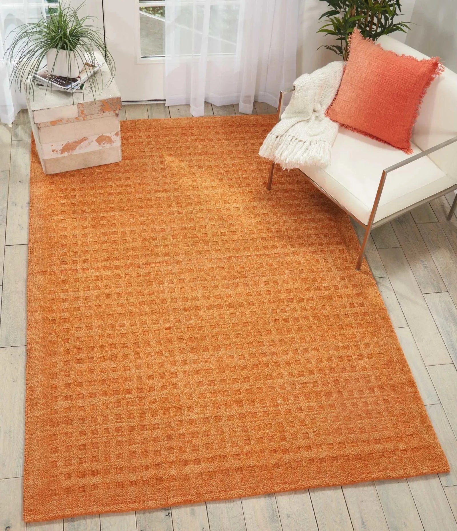 Marana MNN01 Sunset Rug