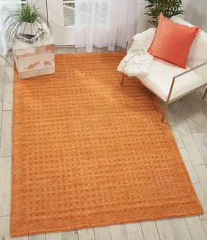 Marana MNN01 Sunset Rug