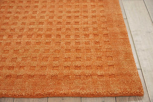 Marana MNN01 Sunset Rug