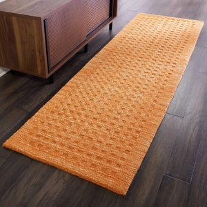 Marana MNN01 Sunset Rug