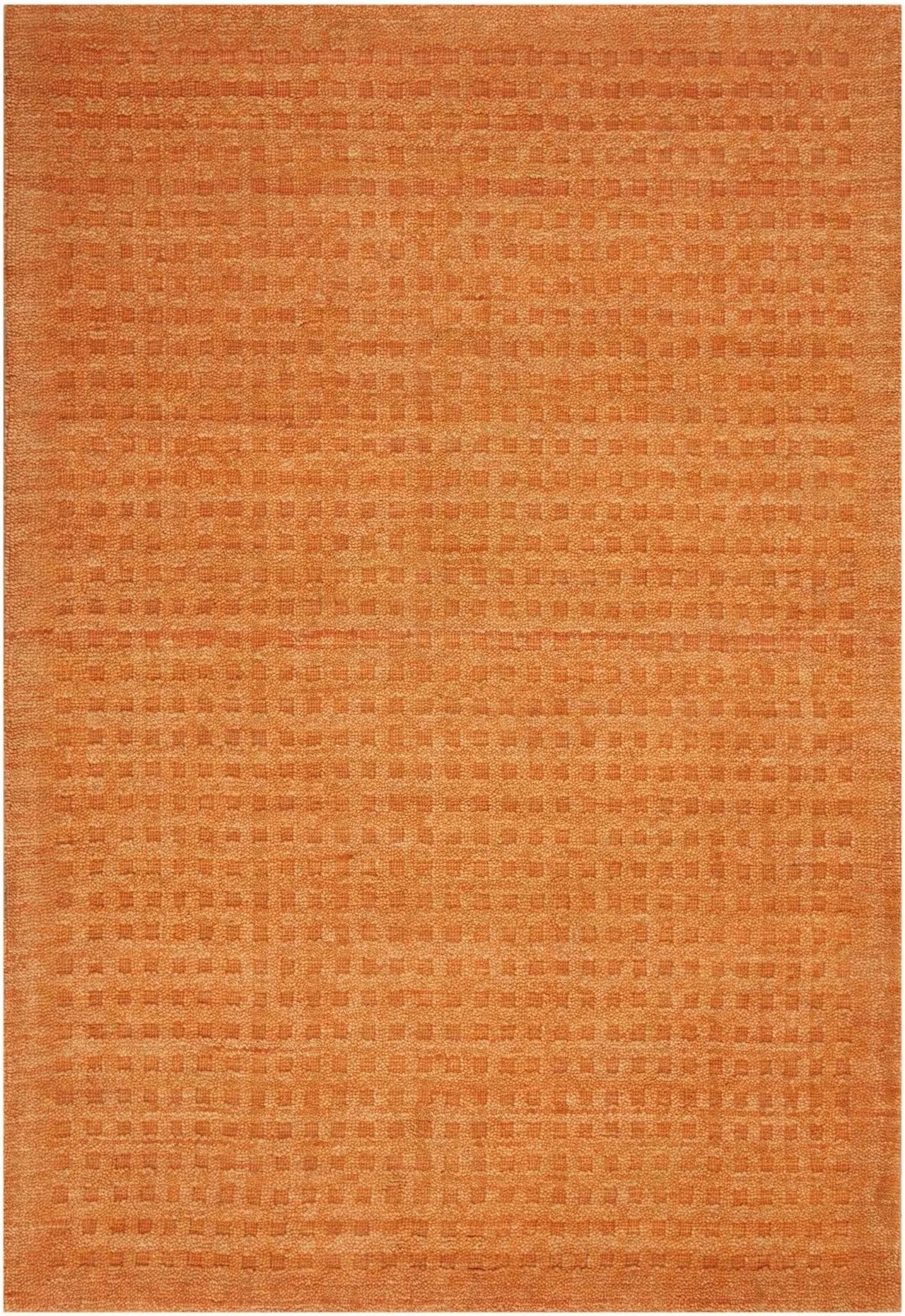 Marana MNN01 Sunset Rug
