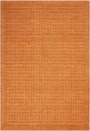 Marana MNN01 Sunset Rug