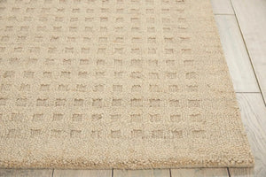 Marana MNN01 Taupe Rug