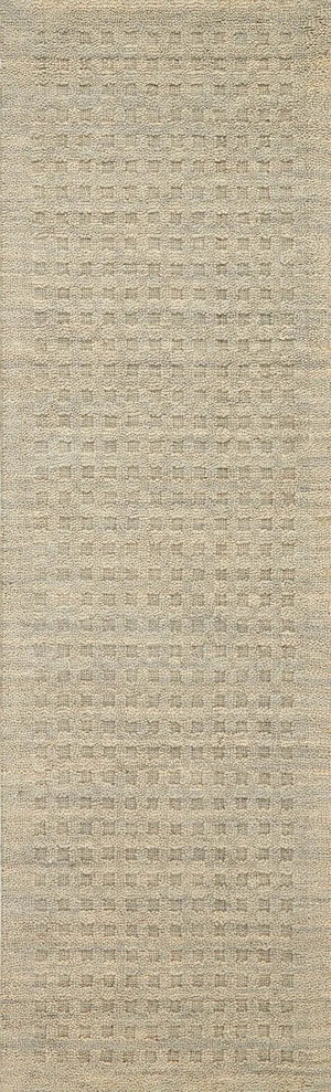 Marana MNN01 Taupe Rug