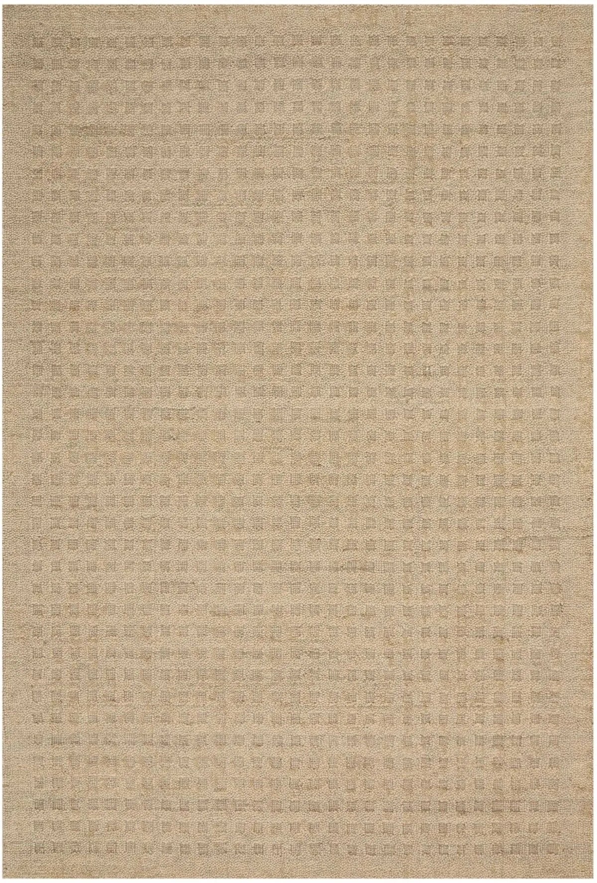 Marana MNN01 Taupe Rug