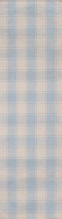 Marlborough by Erin Gates MLB-1 Light Blue Rug