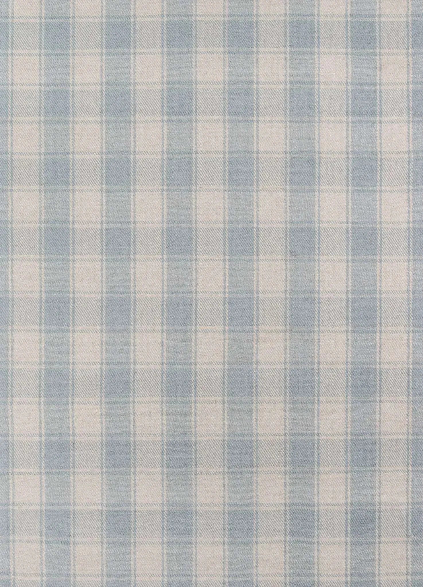 Marlborough by Erin Gates MLB-1 Light Blue Rug